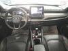 COMPASS 1.3 T270 TURBO FLEX LONGITUDE AT6 - 2023 - IJUÍ