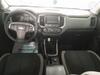 S10 2.8 LT 4X4 CD 16V TURBO DIESEL 4P MANUAL - 2017 - IJUÍ
