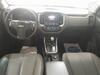 S10 2.8 16V TURBO DIESEL LTZ CD 4X4 AUTOMÁTICO - 2023 - IJUÍ