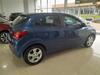 ONIX 1.4 MPFI LT 8V FLEX 4P MANUAL - 2019 - IJUÍ