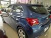 ONIX 1.4 MPFI LT 8V FLEX 4P MANUAL - 2019 - IJUÍ