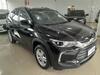 TRACKER 1.0 TURBO FLEX LT AUTOMÁTICO - 2022 - IJUÍ