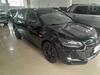 ONIX 1.0 TURBO FLEX RS AUTOMÁTICO - 2024 - IJUÍ