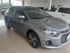 ONIX 1.0 TURBO FLEX PLUS LT MANUAL - 2025 - IJUÍ