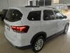 SPIN 1.8 LTZ 8V FLEX 4P AUTOMÁTICO - 2025 - IJUÍ
