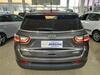 COMPASS 1.3 T270 TURBO FLEX LONGITUDE AT6 - 2023 - IJUÍ