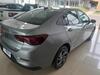 ONIX 1.0 TURBO FLEX PLUS LT MANUAL - 2025 - IJUÍ