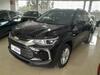 TRACKER 1.0 TURBO FLEX LT AUTOMÁTICO - 2022 - IJUÍ