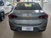 ONIX 1.0 TURBO FLEX PLUS LT MANUAL - 2025 - IJUÍ