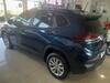 TRACKER 1.0 TURBO FLEX AUTOMÁTICO - 2025 - IJUÍ