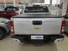 S10 2.8 LT 4X4 CD 16V TURBO DIESEL 4P MANUAL - 2017 - IJUÍ
