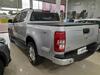 S10 2.8 LT 4X4 CD 16V TURBO DIESEL 4P MANUAL - 2017 - IJUÍ