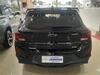 ONIX 1.0 TURBO FLEX RS AUTOMÁTICO - 2024 - IJUÍ