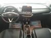 TRACKER 1.0 TURBO FLEX LTZ AUTOMÁTICO - 2025 - IJUÍ