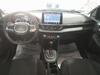 PULSE 1.0 TURBO 200 FLEX DRIVE CVT - 2022 - IJUÍ