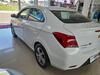 PRISMA 1.4 MPFI LTZ 8V FLEX 4P MANUAL - 2018 - IJUÍ