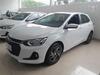 ONIX 1.0 TURBO FLEX LT MANUAL - 2024 - IJUÍ