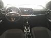 SPIN 1.8 LTZ 8V FLEX 4P AUTOMÁTICO - 2025 - IJUÍ
