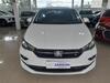 CRONOS 1.3 FIREFLY FLEX DRIVE MANUAL - 2022 - IJUÍ