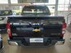 S10 2.8 16V TURBO DIESEL LTZ CD 4X4 AUTOMÁTICO - 2022 - IJUÍ