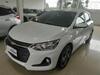 ONIX 1.0 TURBO FLEX LT AUTOMÁTICO - 2024 - IJUÍ