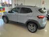 PULSE 1.0 TURBO 200 FLEX DRIVE CVT - 2022 - IJUÍ