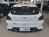 ONIX 1.0 TURBO FLEX LT MANUAL - 2024 - IJUÍ