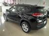 TRACKER 1.0 TURBO FLEX LT AUTOMÁTICO - 2022 - IJUÍ