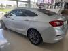 CRUZE 1.4 TURBO LTZ 16V FLEX 4P AUTOMÁTICO - 2017 - IJUÍ