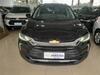 TRACKER 1.2 TURBO FLEX PREMIER AUTOMÁTICO - 2024 - IJUÍ