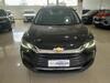 TRACKER 1.2 TURBO FLEX PREMIER AUTOMÁTICO - 2025 - IJUÍ