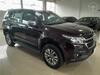 TRAILBLAZER 2.8 LTZ 4X4 16V TURBO DIESEL 4P AUTOMÁTICO - 2019 - IJUÍ