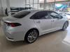 COROLLA 2.0 VVT-IE FLEX XEI DIRECT SHIFT - 2024 - IJUÍ