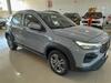 PULSE 1.0 TURBO 200 FLEX DRIVE CVT - 2022 - IJUÍ