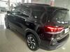 SPIN 1.8 PREMIER 8V FLEX 4P AUTOMÁTICO - 2025 - IJUÍ