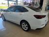 ONIX 1.0 TURBO FLEX PLUS LTZ AUTOMÁTICO - 2024 - IJUÍ