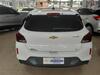 ONIX 1.0 TURBO FLEX LT AUTOMÁTICO - 2024 - IJUÍ