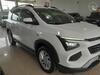 SPIN 1.8 LTZ 8V FLEX 4P AUTOMÁTICO - 2025 - IJUÍ