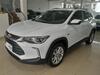 TRACKER 1.0 TURBO FLEX LTZ AUTOMÁTICO - 2025 - IJUÍ