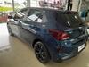 ONIX 1.0 FLEX 100 ANOS MANUAL - 2026 - IJUÍ