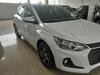 ONIX 1.0 TURBO FLEX LT AUTOMÁTICO - 2024 - IJUÍ