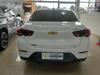 ONIX 1.0 TURBO FLEX PLUS LT AUTOMÁTICO - 2020 - IJUÍ