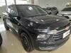 MONTANA 1.2 TURBO FLEX MANUAL - 2024 - IJUÍ