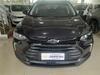 TRACKER 1.0 TURBO FLEX MIDNIGHT AUTOMÁTICO - 2024 - IJUÍ