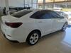 ONIX 1.0 TURBO FLEX PLUS LTZ AUTOMÁTICO - 2024 - IJUÍ