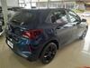 ONIX 1.0 FLEX 100 ANOS MANUAL - 2026 - IJUÍ