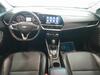 MONTANA 1.2 TURBO FLEX PREMIER AUTOMÁTICO - 2023 - IJUÍ
