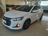 ONIX 1.0 FLEX LT MANUAL - 2024 - IJUÍ
