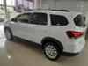 SPIN 1.8 LTZ 8V FLEX 4P AUTOMÁTICO - 2025 - IJUÍ