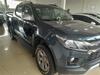 S10 2.8 16V TURBO DIESEL LTZ CD 4X4 AUTOMÁTICO - 2023 - IJUÍ